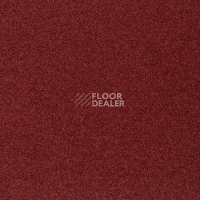 Ковролин Balta ITC Durana 10 фото 1 | FLOORDEALER